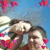 Mitch Graves - @mobscope - TikTok