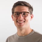 Mitch Graves - Facebook