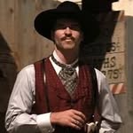 Mitch Graves - @botw_714 - Instagram
