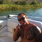 Mitch Graves - Facebook