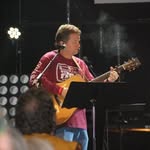 Mitch Graves - @gravesml01 - Instagram