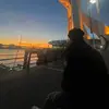 Mitchell - @mitchgraves72 - TikTok