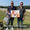 Mitchell Graves - @mitchell.graves7 - TikTok