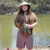 Mitchell Graves - @mitchellgraves420 - TikTok
