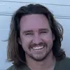 Mitchell Graves - @mitchellgraves3 - TikTok