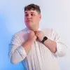 Mitchell Graves - @mitchgravesy - TikTok