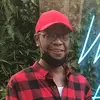 Mitchell Graves...og - @mitchell.graves5 - TikTok