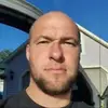 MitchGraves6 - @mitchgraves6 - TikTok