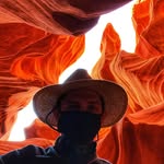 mitchgraves - @mitchgraves - Instagram