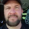 mitchgraves - @mitchgraves - TikTok