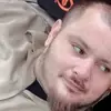 mitchgravesjr - @mitchgravesjr - TikTok