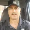 mitchsagraves - @mitchsagraves - TikTok