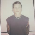 @keith_mitchhart - Instagram