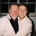 Mitch Hart - @mitchhart8 - Instagram