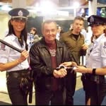 Mitch Hart - @mhart088 - Instagram