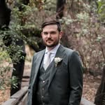 Mitch Hart - @mitchy_hart - Instagram