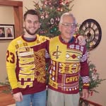 Mitch Hart - @hart.mitch - Instagram