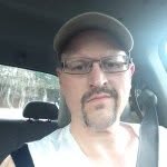 Mitch Hart - @gunguy73 - Instagram