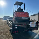 Mitch Hart - @mitch.hart.lawncare - Instagram