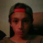 Mitch Hart - @mitch_hart_228 - Instagram