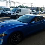 Mitch Hart - @ecoboost412 - Instagram