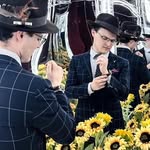 Mitch Hart - @garrulous_charlatan - Instagram