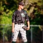 Mitch Hart - @mitch_hart26 - Instagram