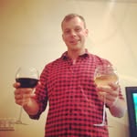Mitch Hart - @mitchqhart - Instagram