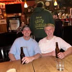Mitch Hart - @mitchhart__ - Instagram