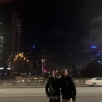 Mitch Hart - @_mitchhart - Instagram