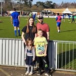 Mitch Hart - @mitch.43 - Instagram