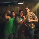 Mitch Hart - @mitch_hart25 - Instagram