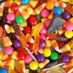 Mitch Hart - @theofficalcandytrap - Instagram