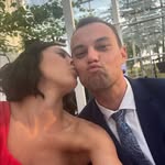 Mitch Hart - @mitch_hart11 - Instagram