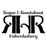 Mitch Hart - @rrh_hats - Instagram