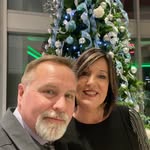 Mitch Hart - @mitch.hart.395 - Instagram