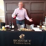 Mitch Hart - @hart4wine - Instagram