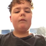Mitch Hart - @hart_mitch - Instagram
