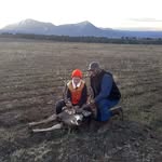 Mitch Hart - @mitch.hart.33671 - Instagram