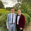 Mitch Hart - @mitchhart7 - TikTok