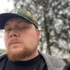 Mitch Hart - @mitchhart4 - TikTok