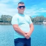 Mitch Hart - @mitchhart27 - Instagram