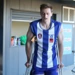 Mitch Hart - @mitchhart01 - Instagram