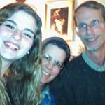 Mitch Hart - @mitchhart127 - Instagram