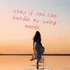Mitch hart - @mitch.hart1 - TikTok