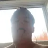mitch hart - @mitchhartt - TikTok