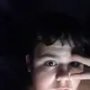 Mitch Hart - @mitchart - TikTok