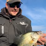 Mitch Hartke - @mitchhartke - Instagram