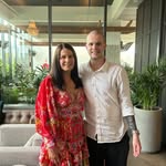 Mitch Hartmann - @mitchell.hartmann - Instagram