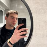 Mitch Hartwright - @mitchhartwright - Instagram